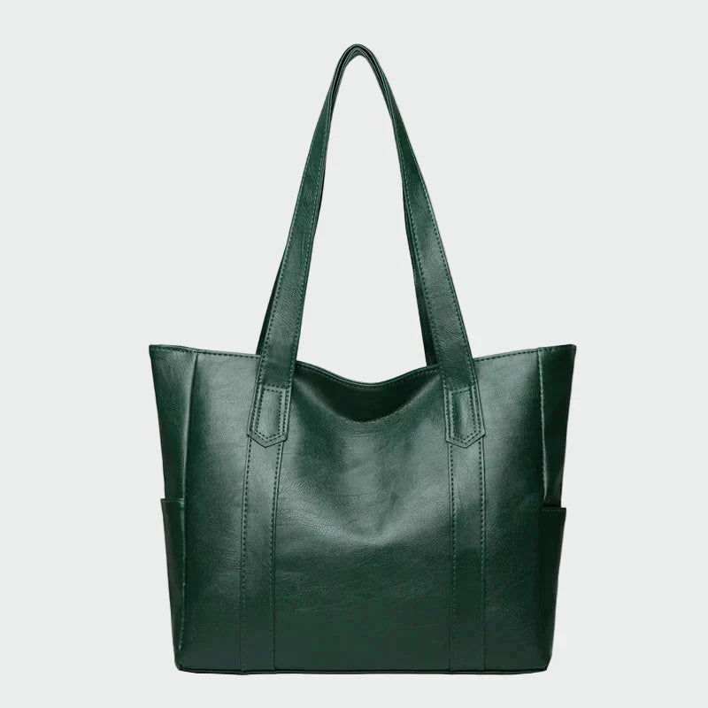 Adéla – Elegantní Kabelka Přes Rameno