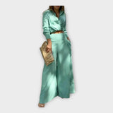 Marie – Sada s Nadčasovou Elegancí a Minimalistickou Estetikou