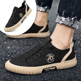 Tomáš – Lehká Pánská Obuv REELSTEP™