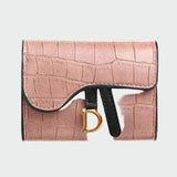 Sofía – Luxusní Kožená Peněženka